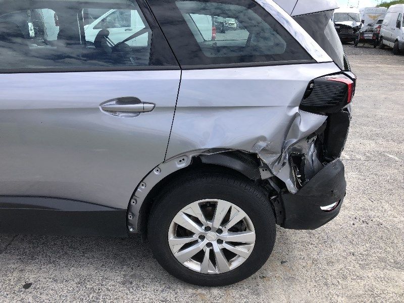 auto