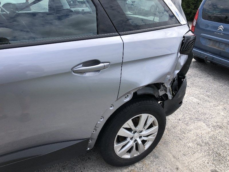 auto