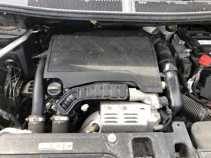 auto