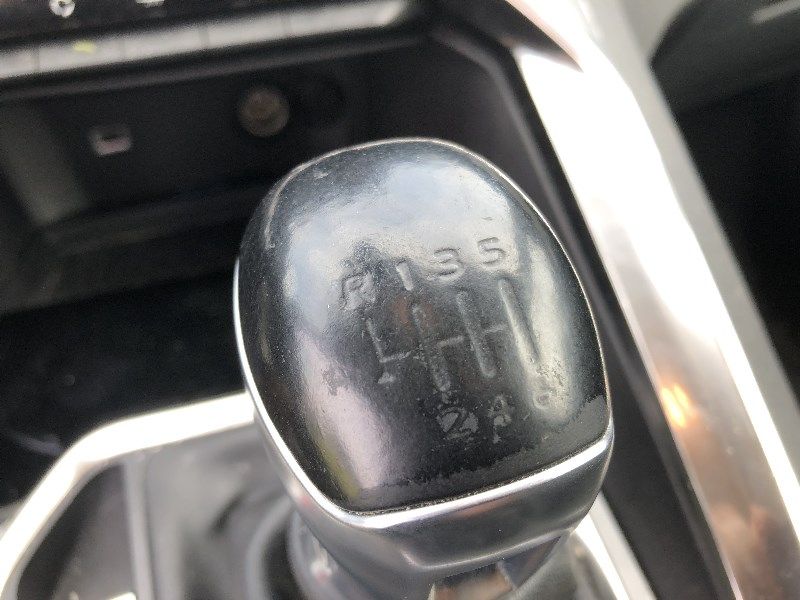 auto