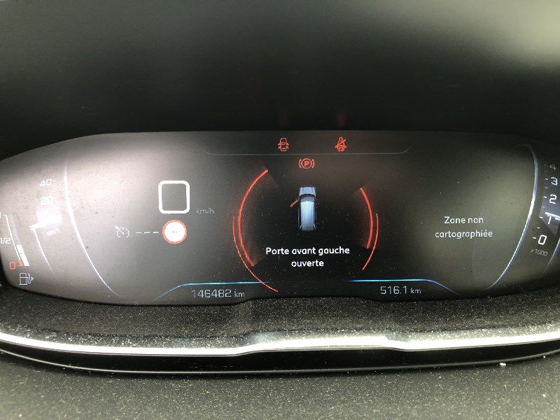 auto
