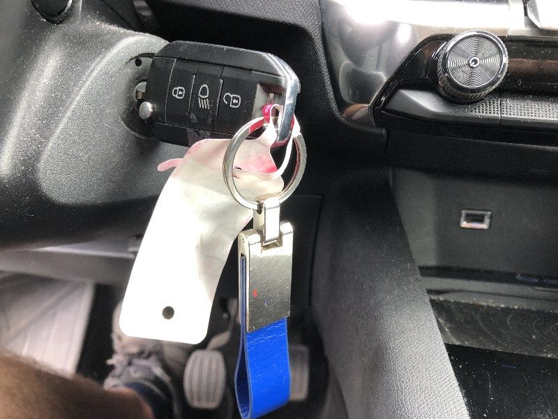 auto