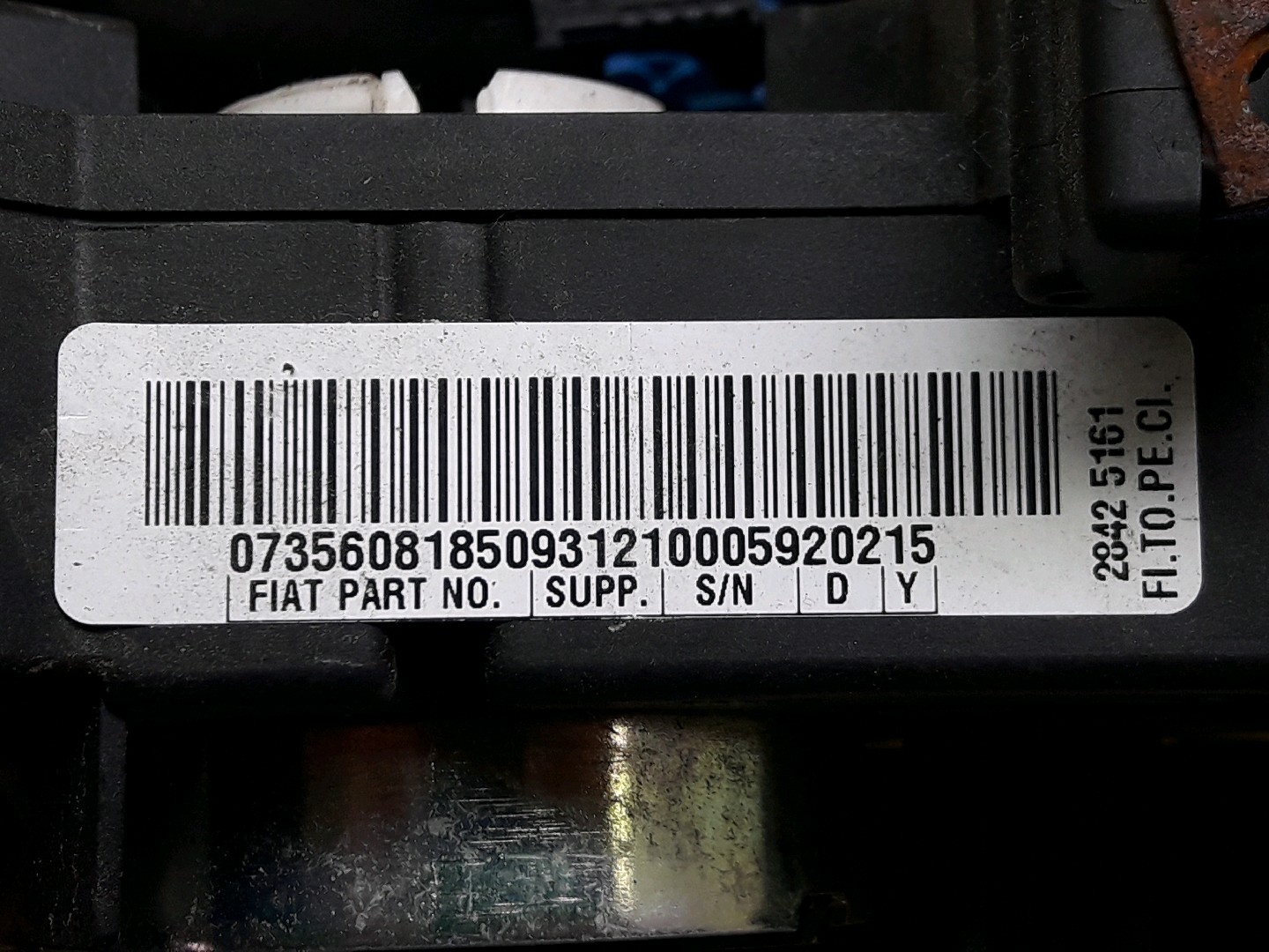 part