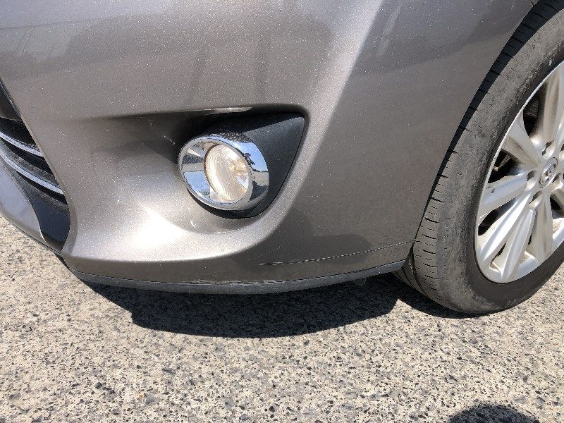 auto