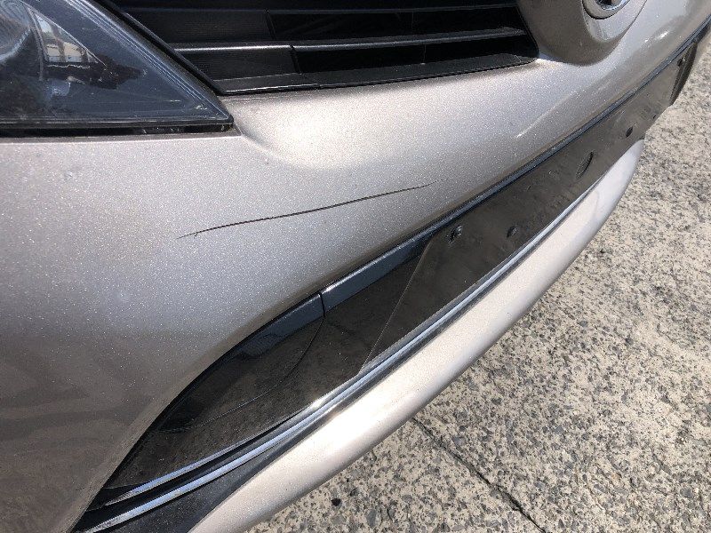 auto