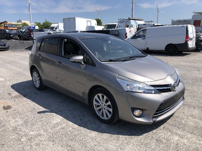 auto