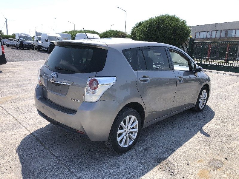 auto