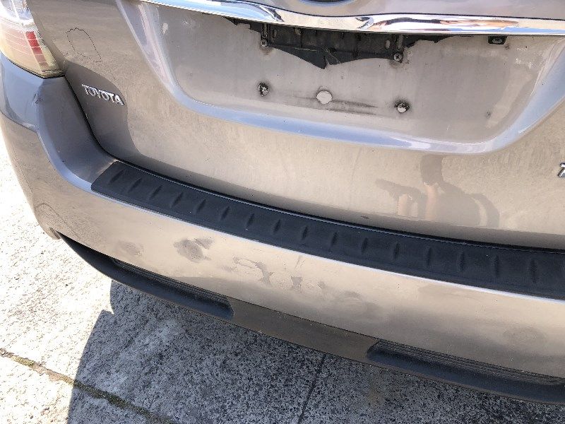 auto