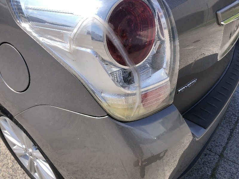 auto