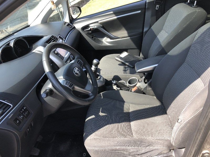 auto