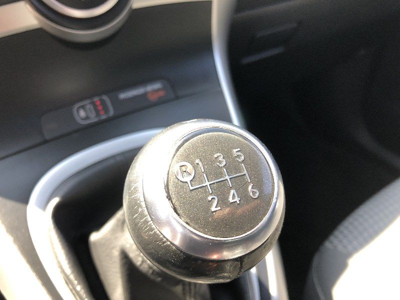 auto