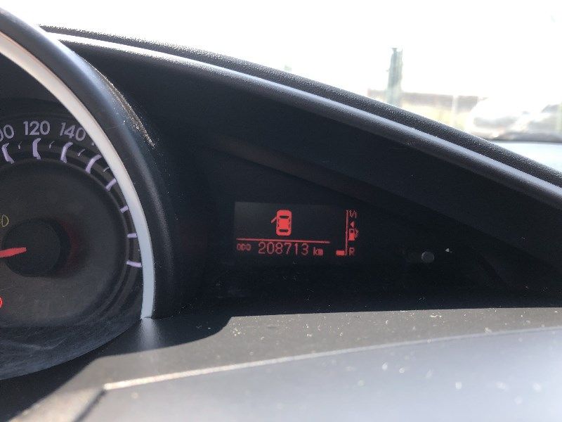 auto