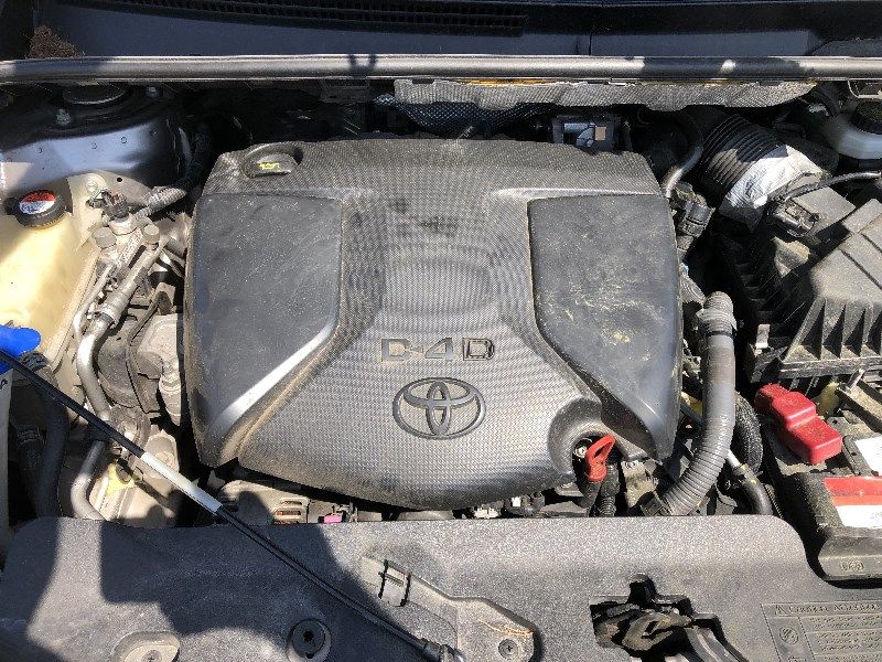 auto