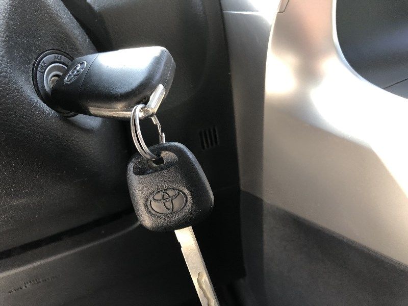 auto