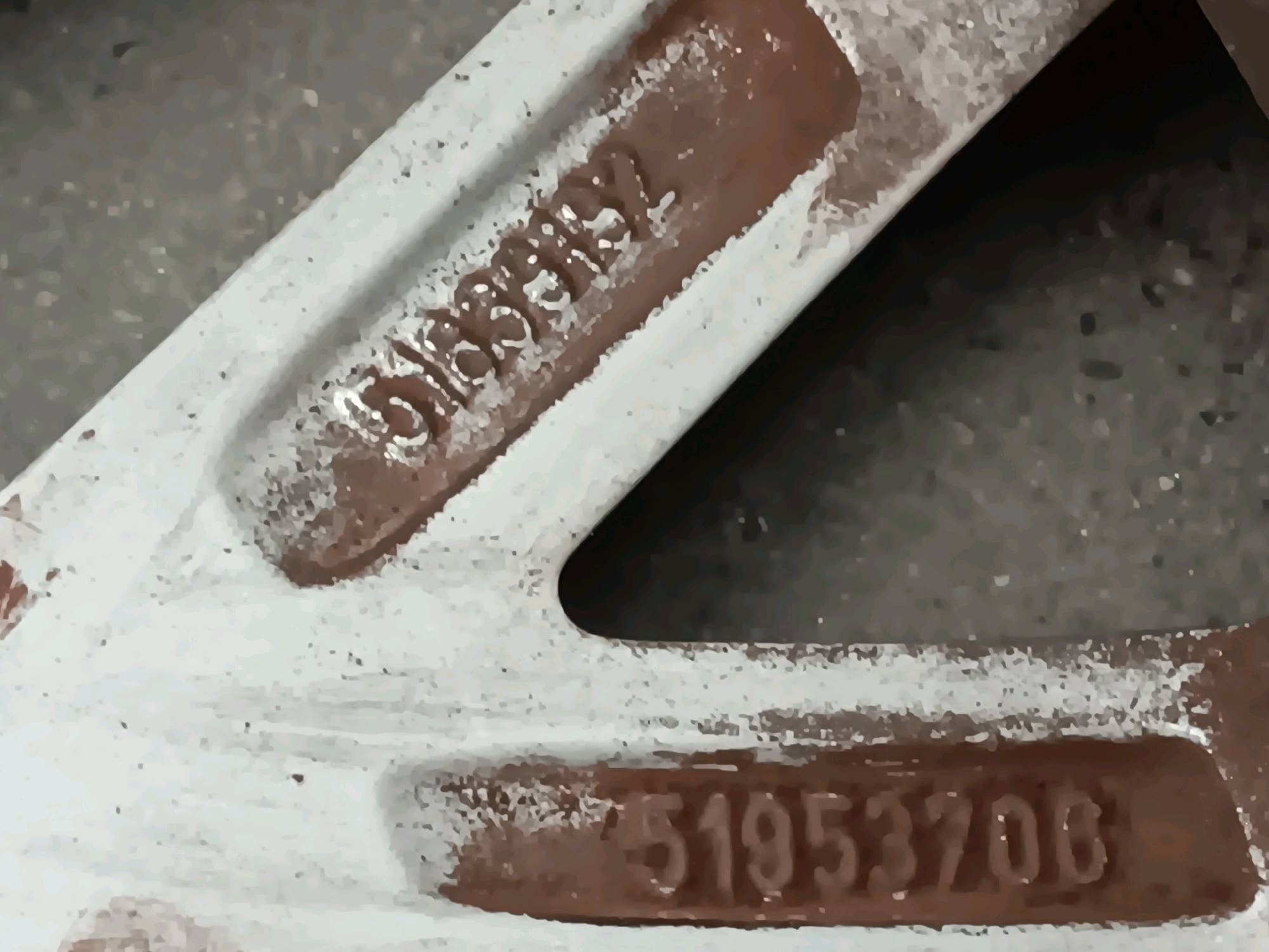 part
