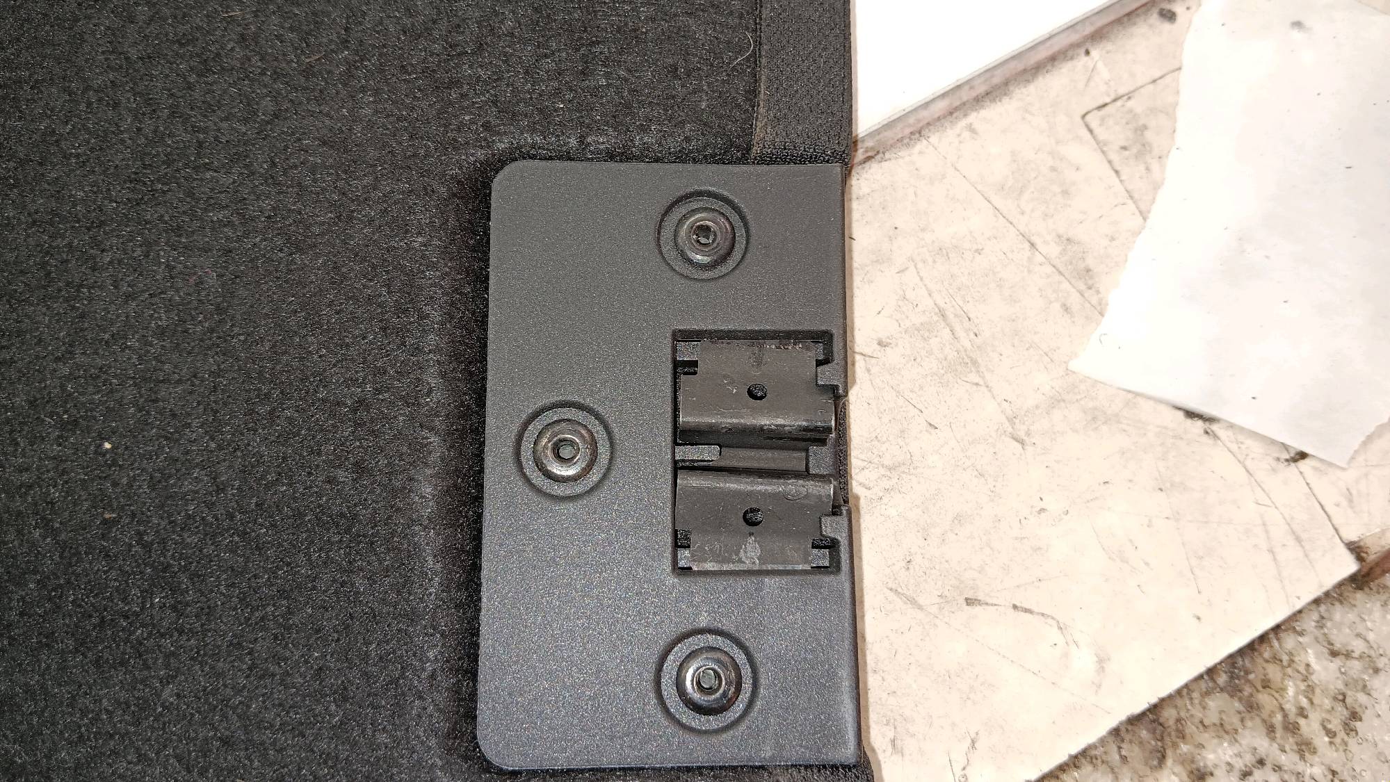 part