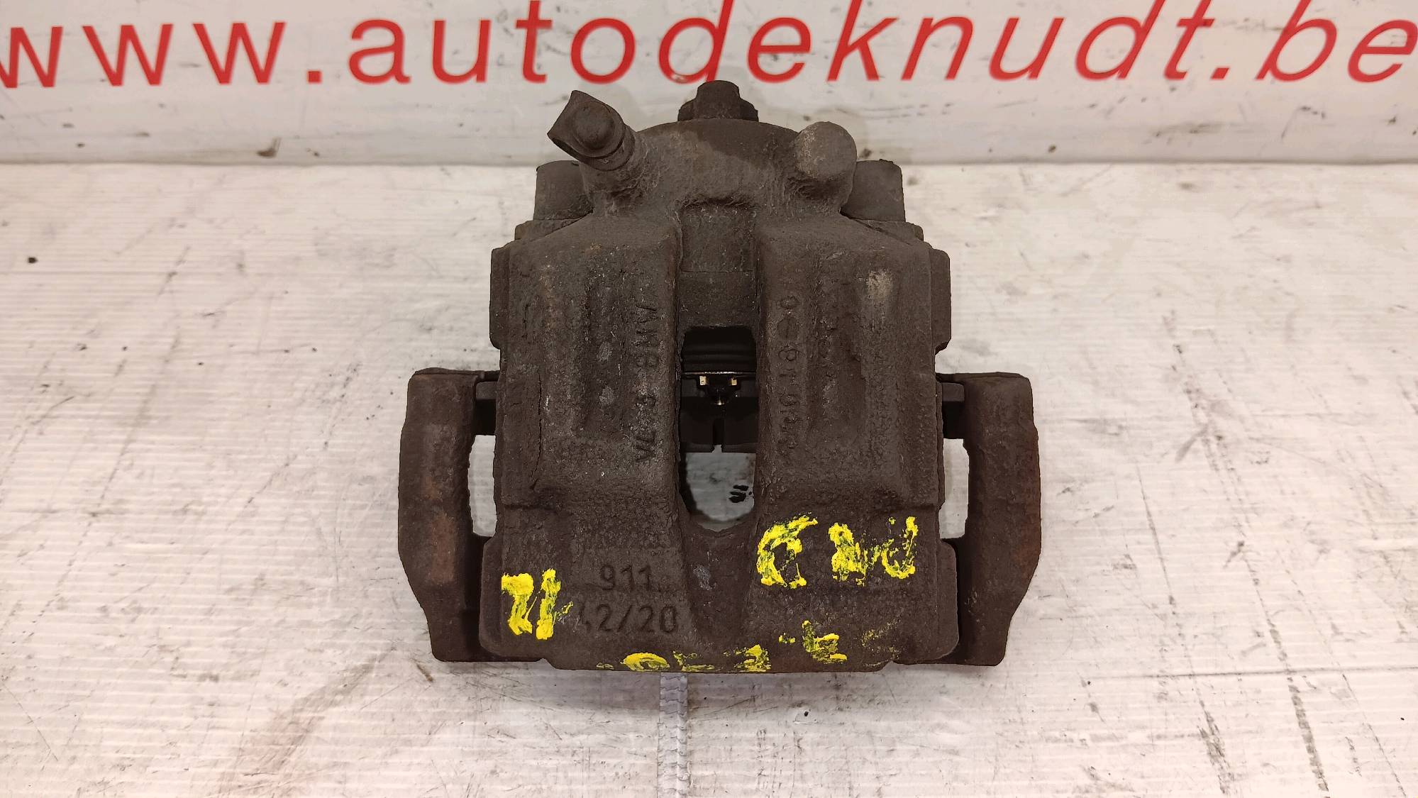 part