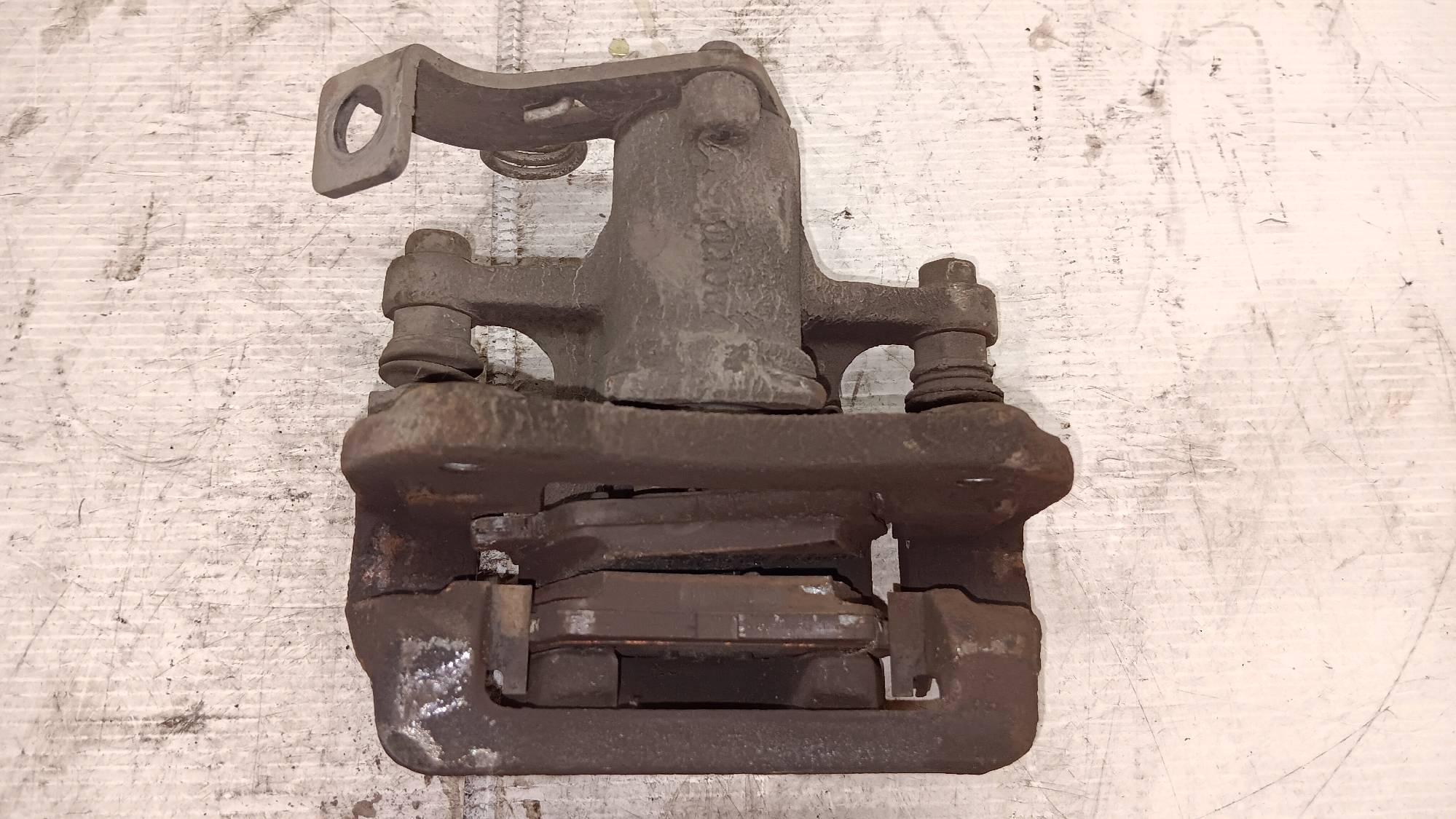 part