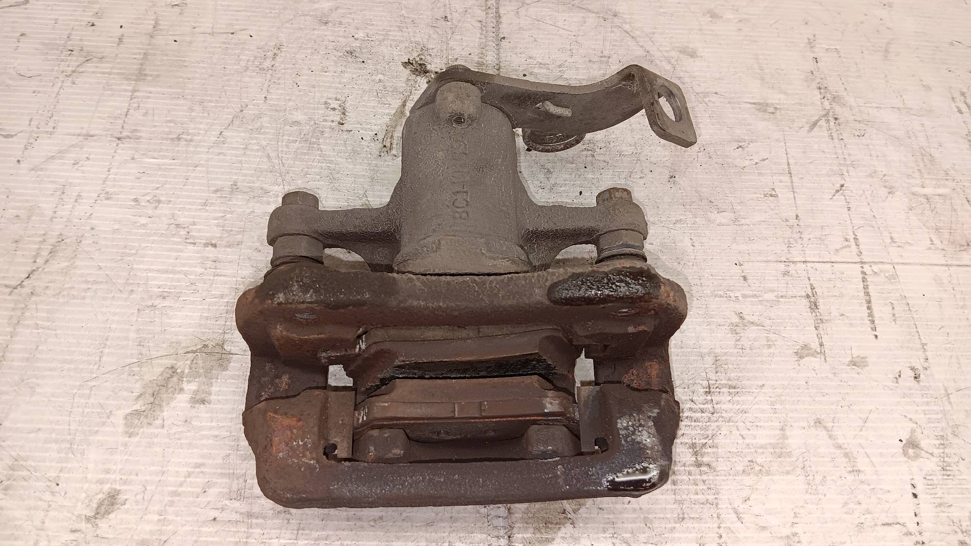 part