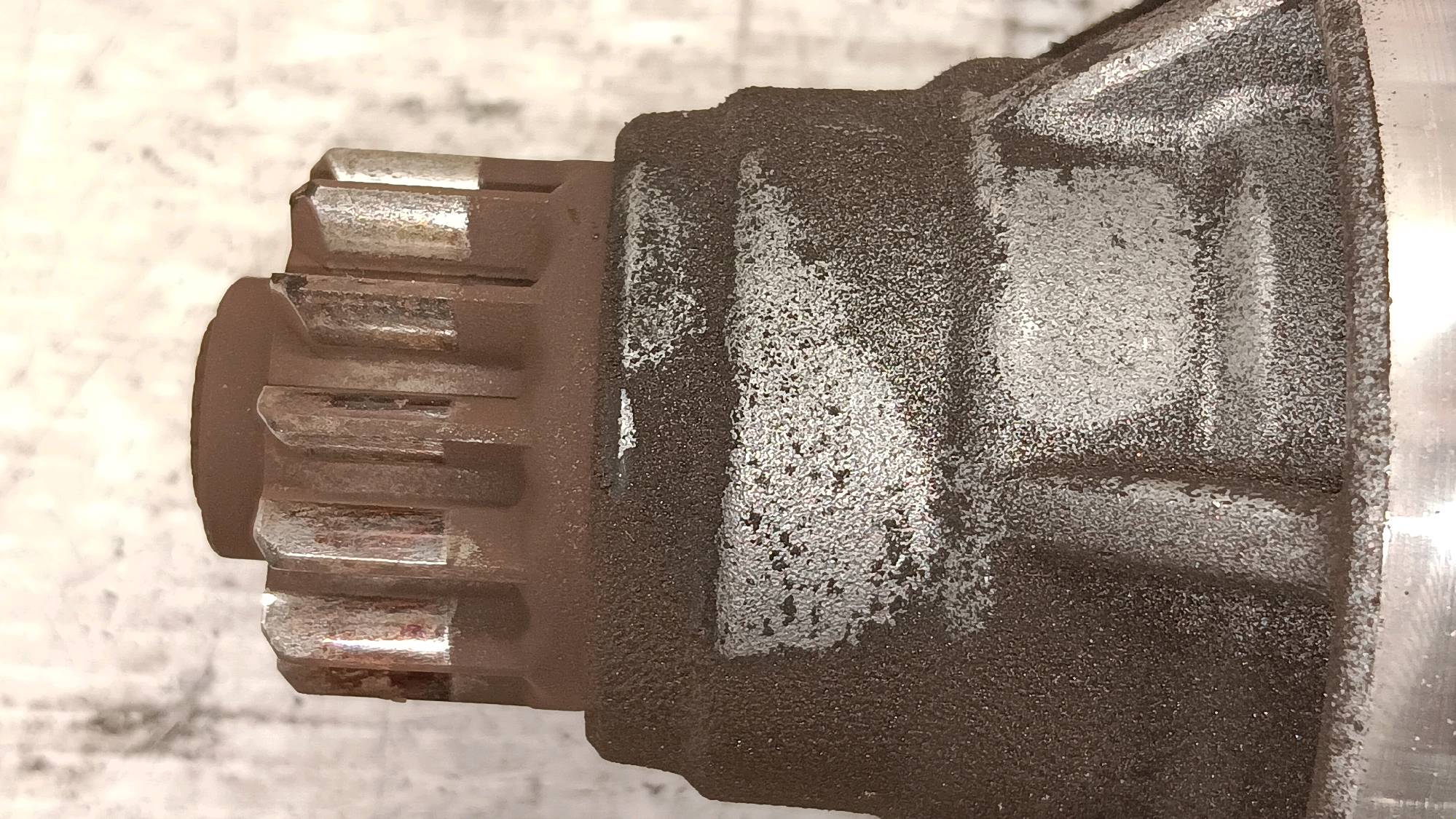 part