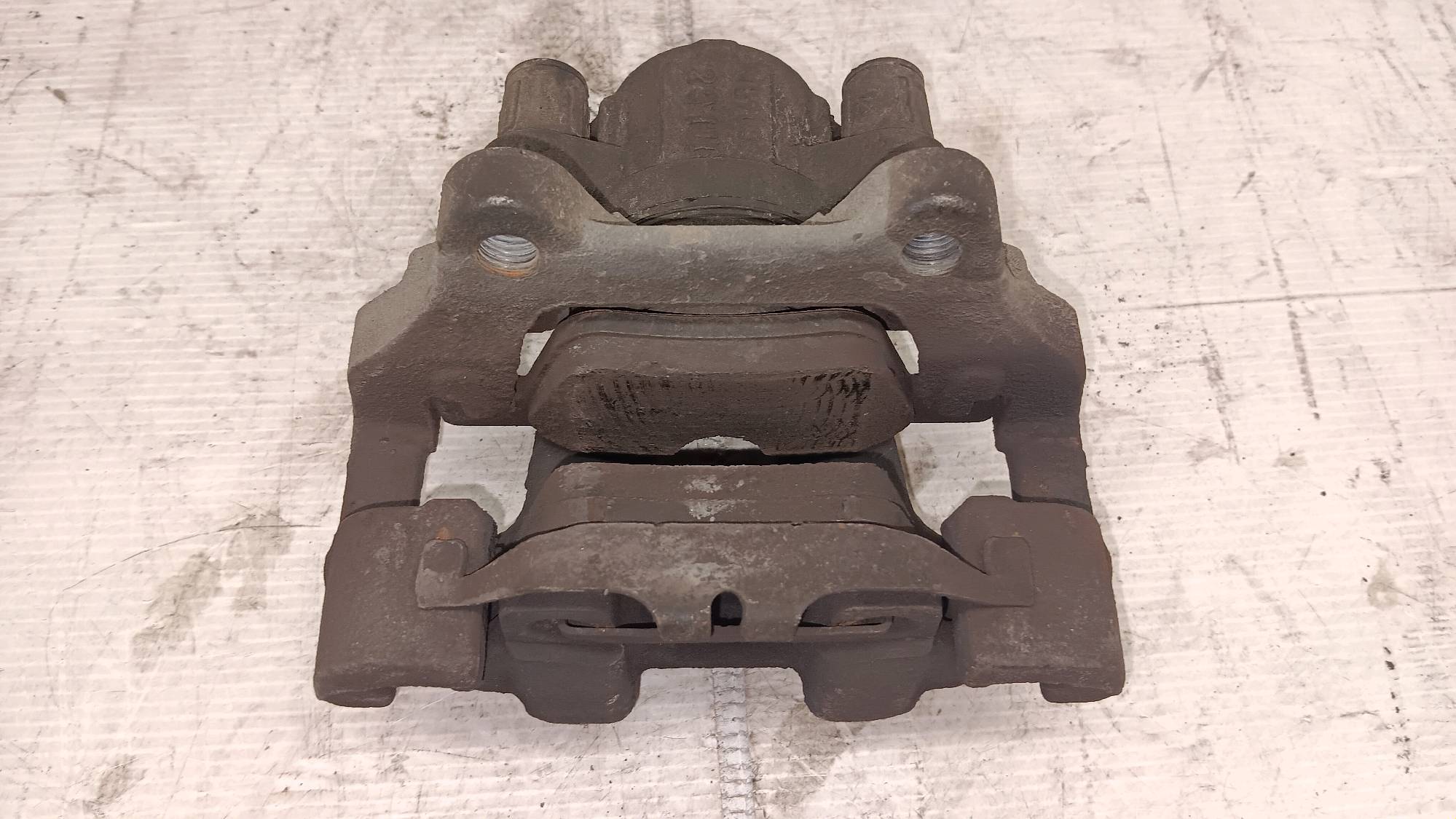 part