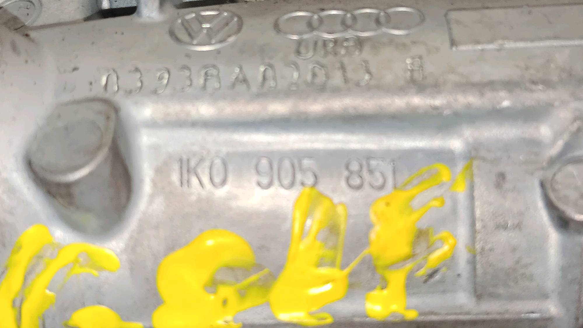 part