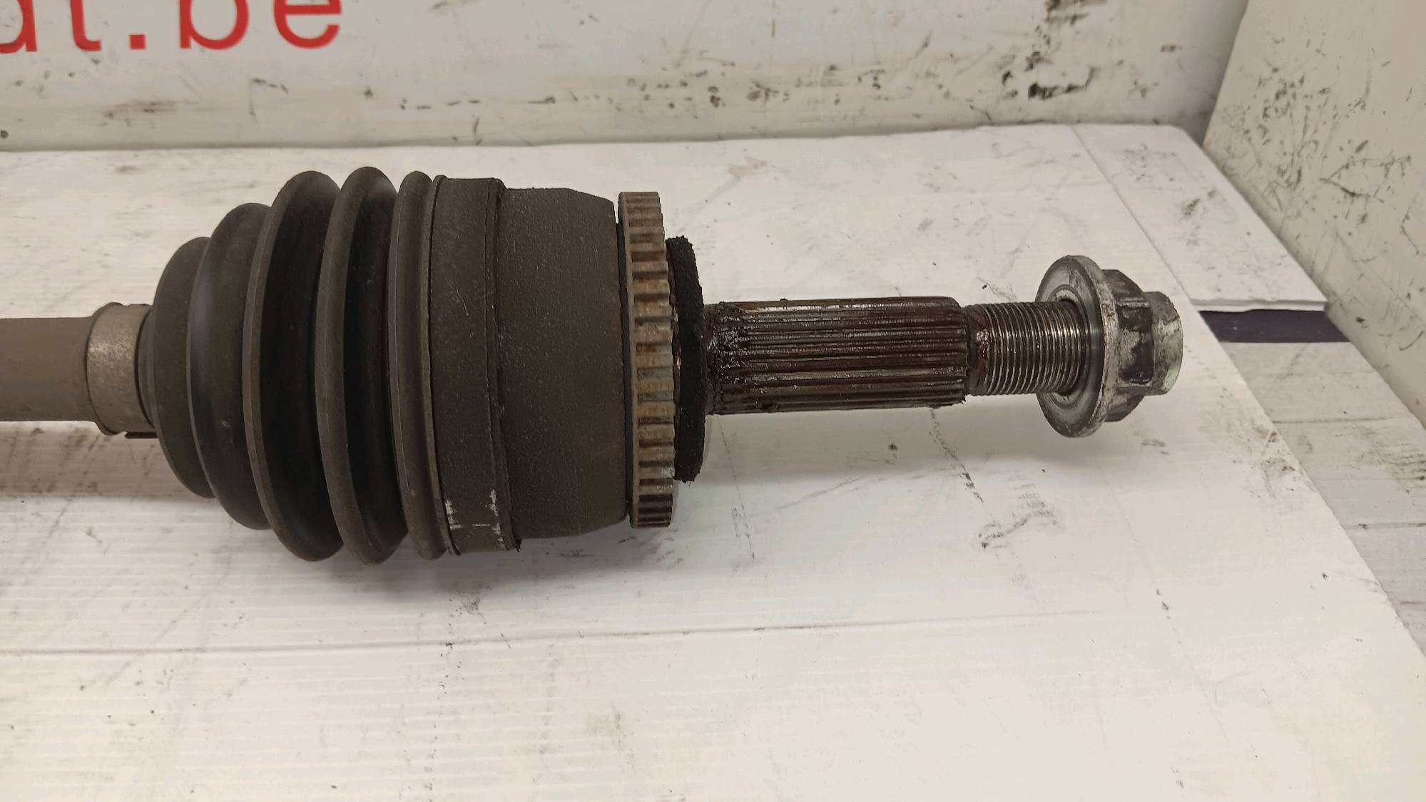 part