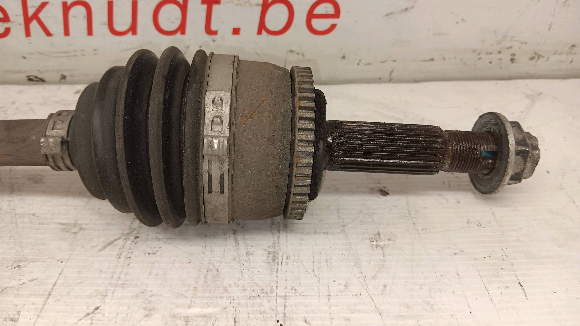 part
