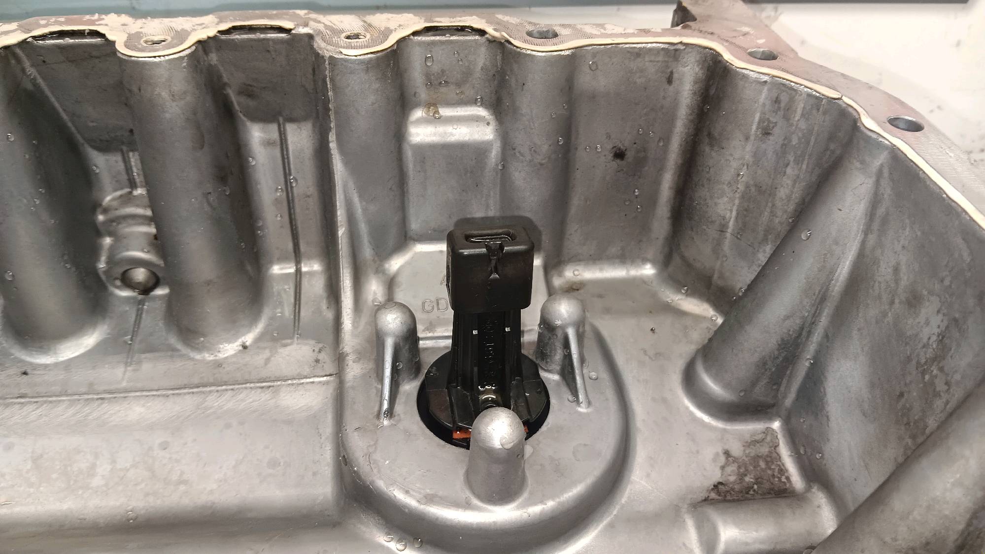 part