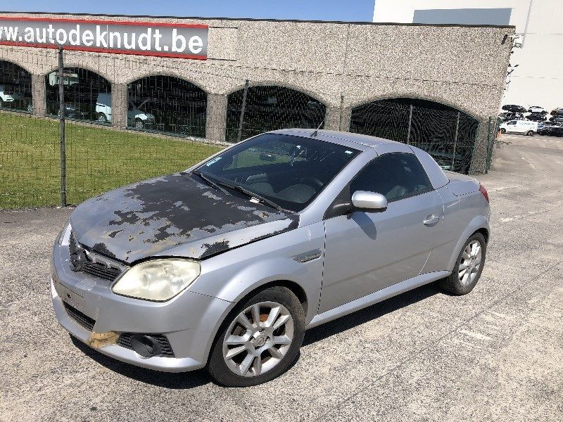 auto