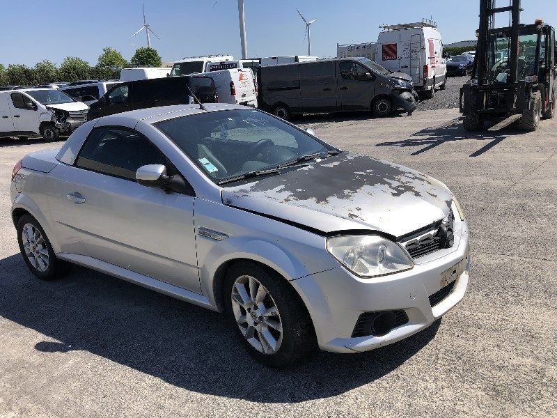 auto