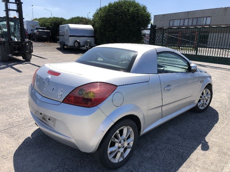 auto