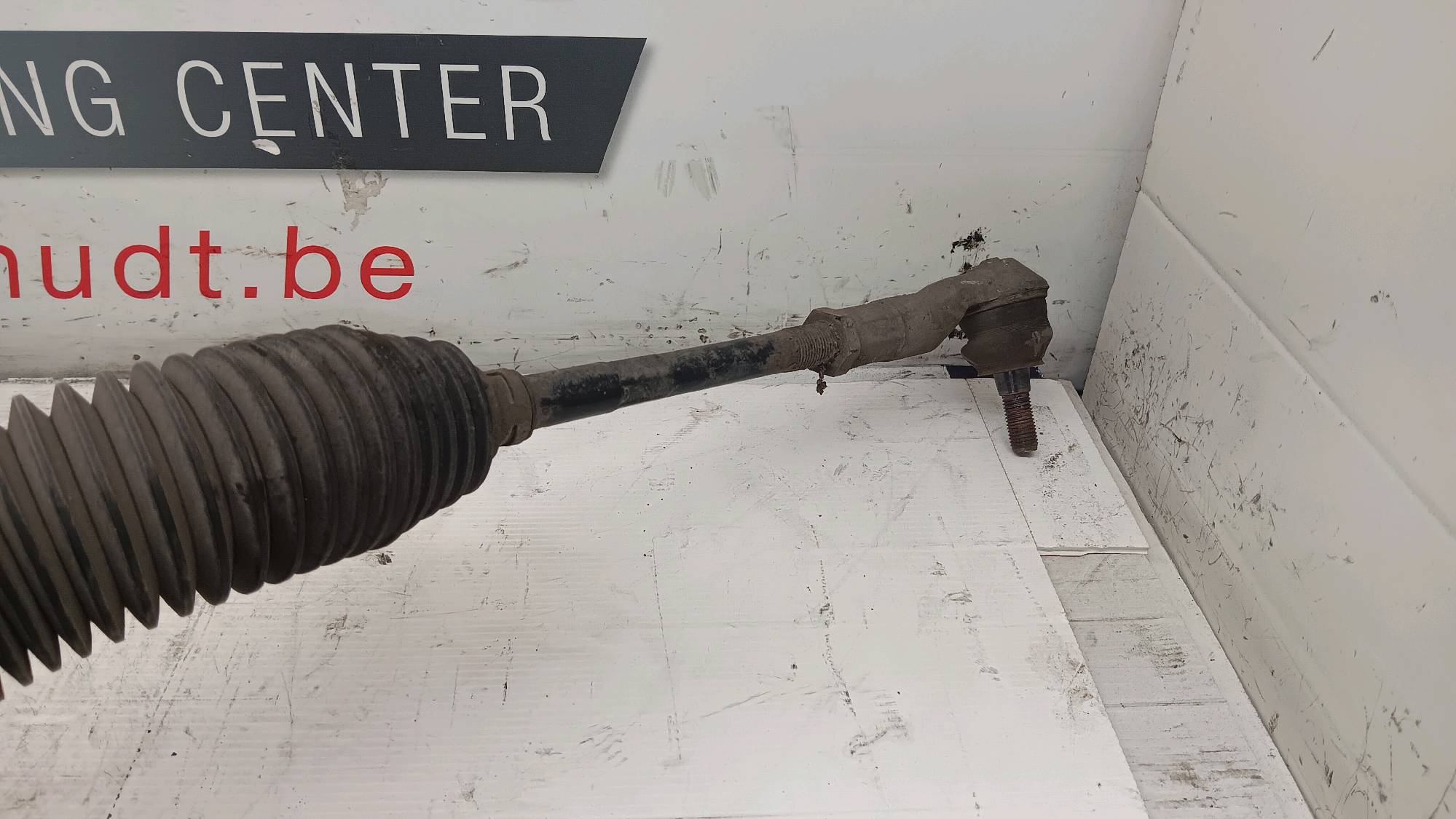 part