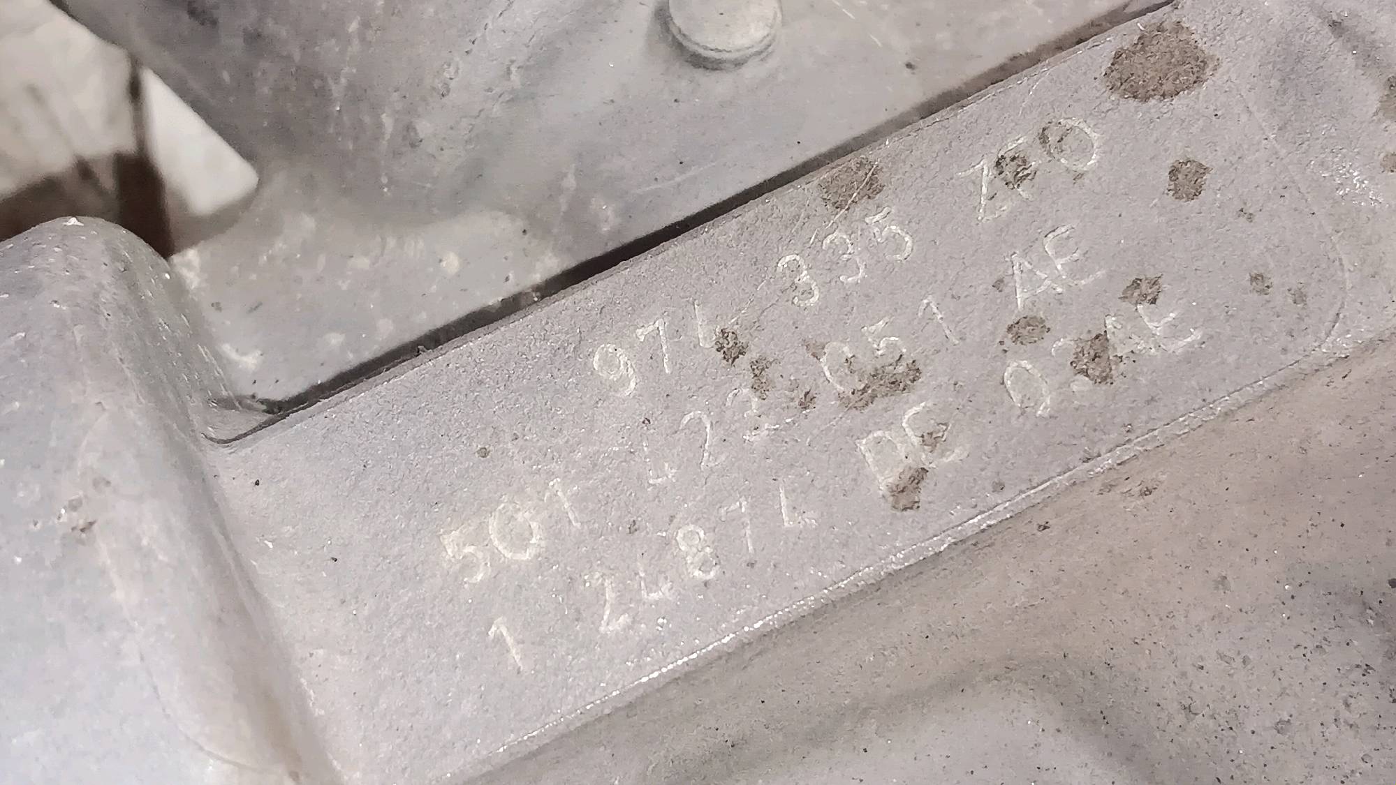 part