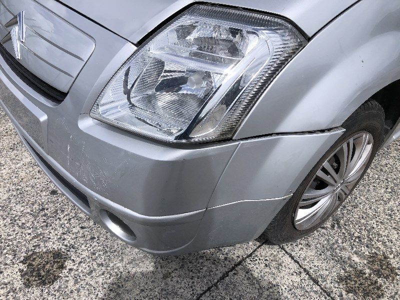 auto