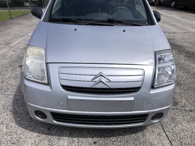 auto