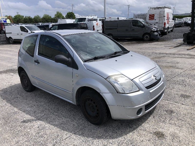 auto