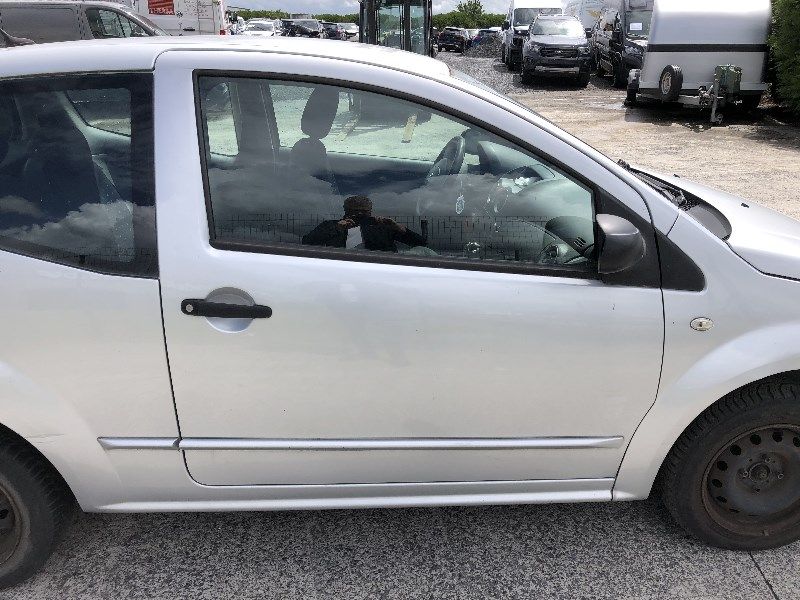 auto