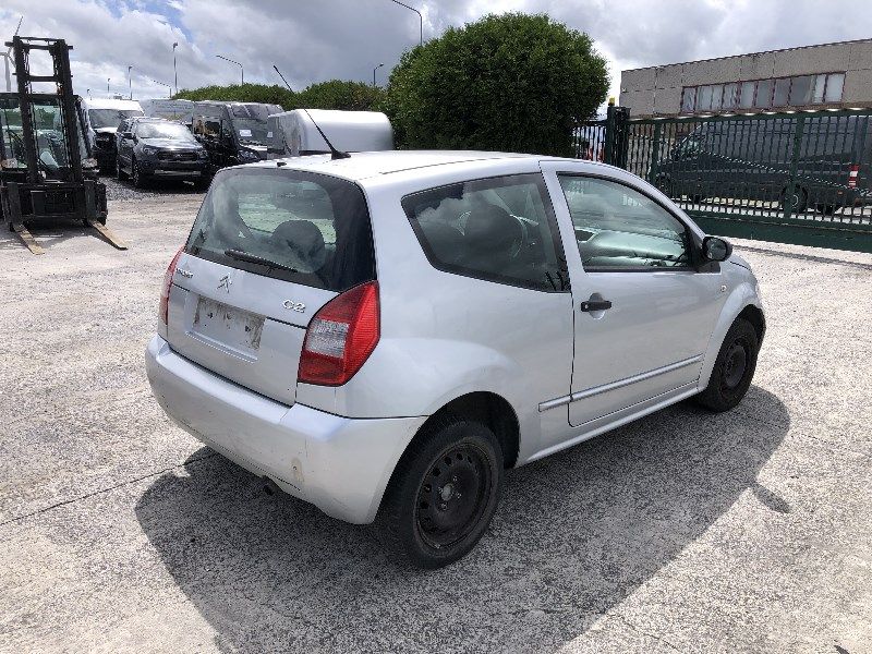 auto