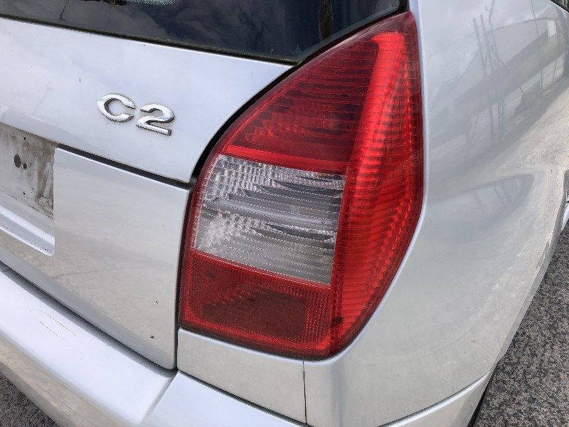 auto