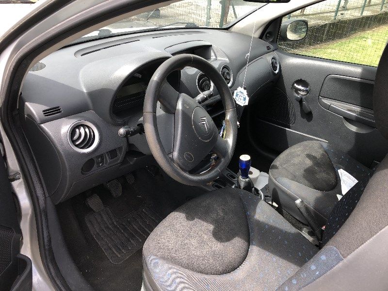 auto