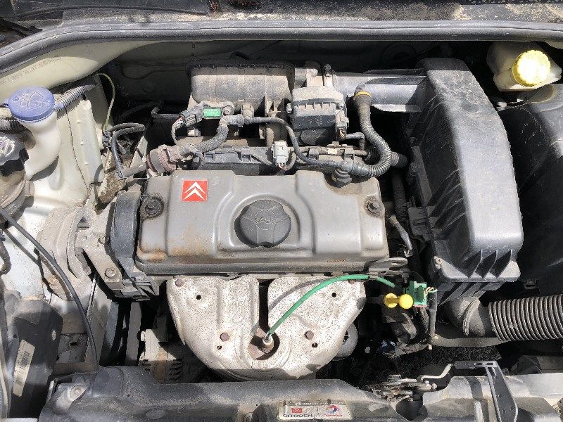 auto