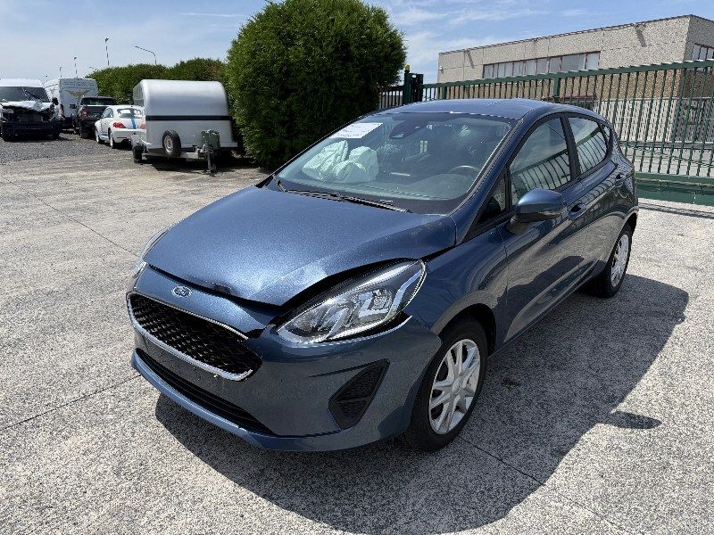 auto