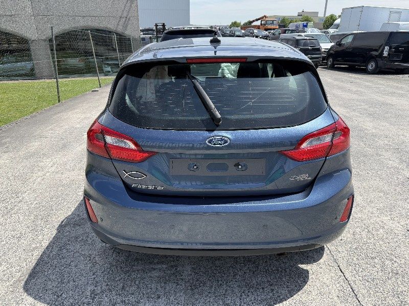 auto