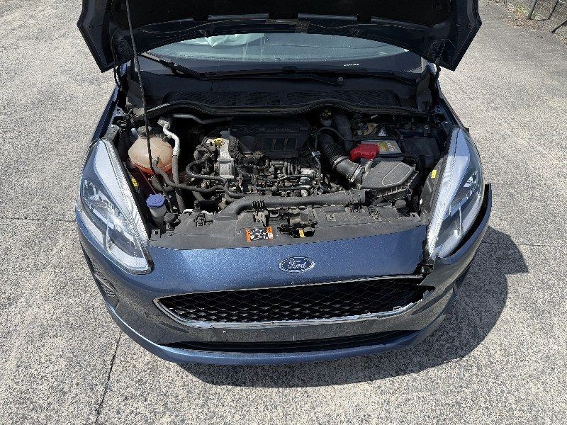 auto