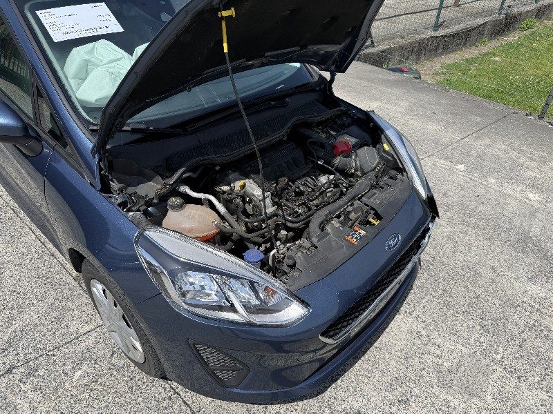 auto