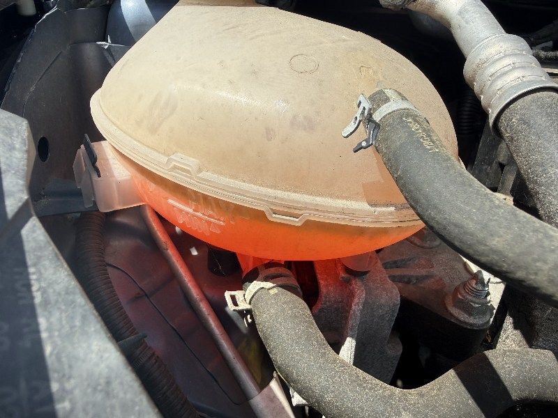 auto