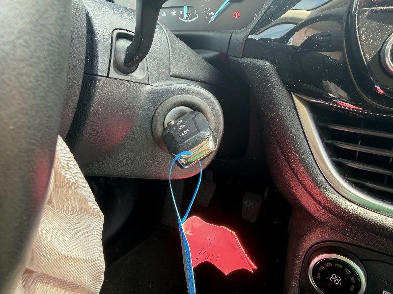 auto