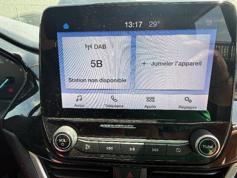 auto