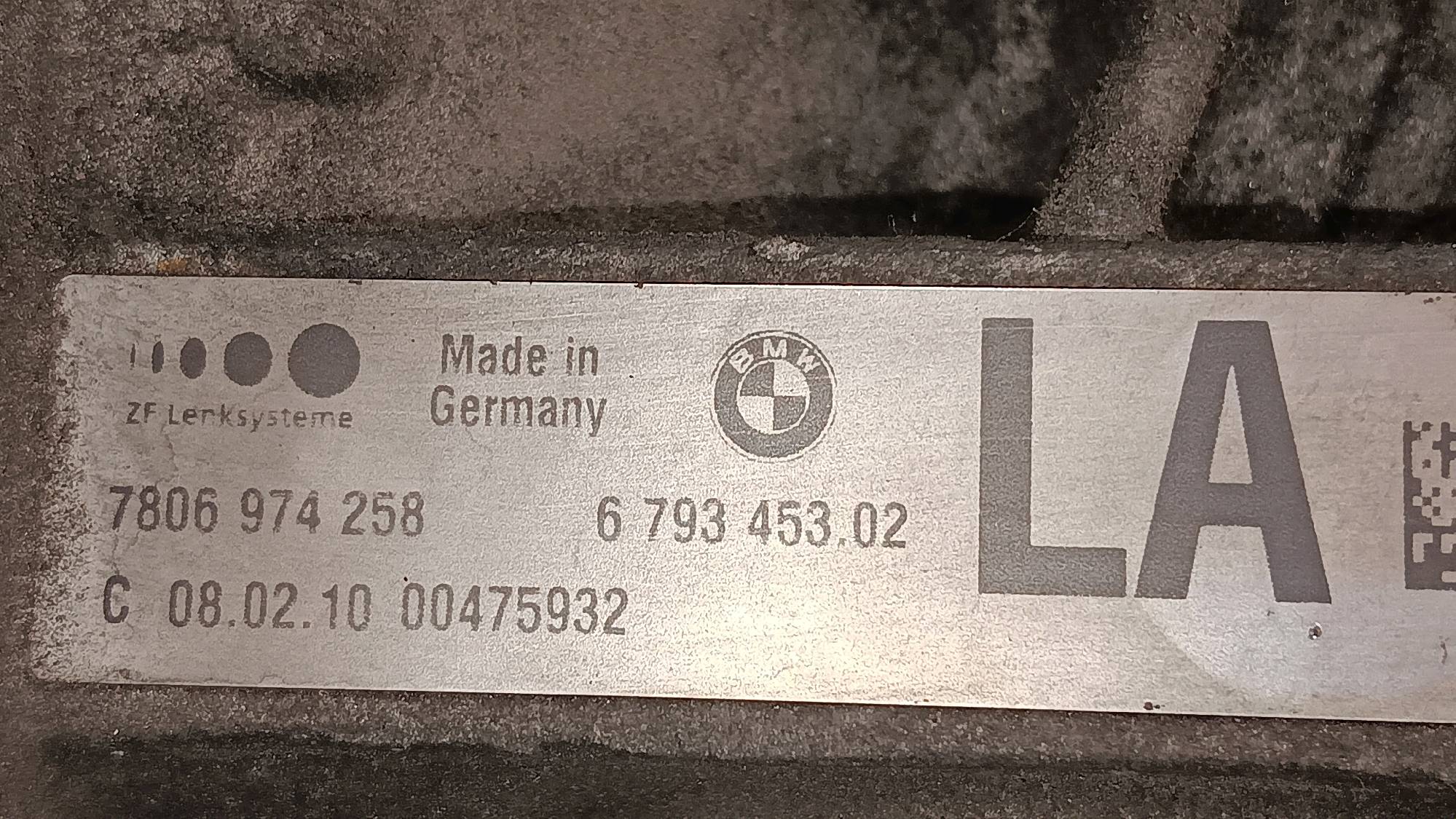 part